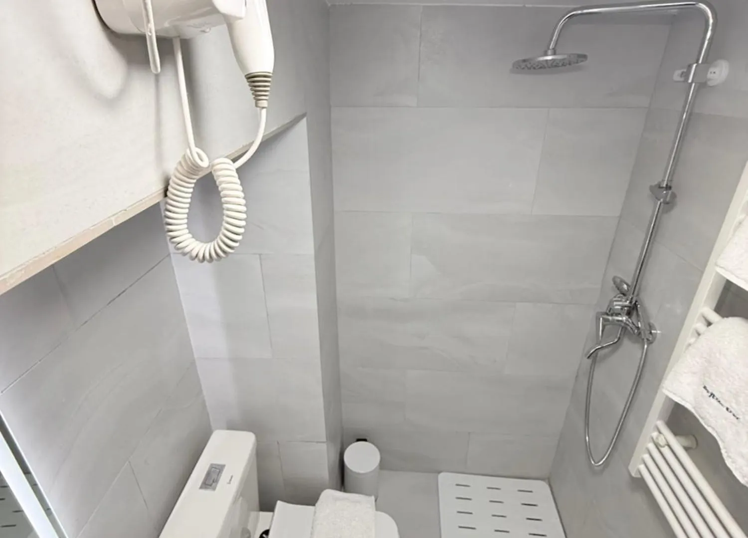 Old Town Guesthouse Guri Berat