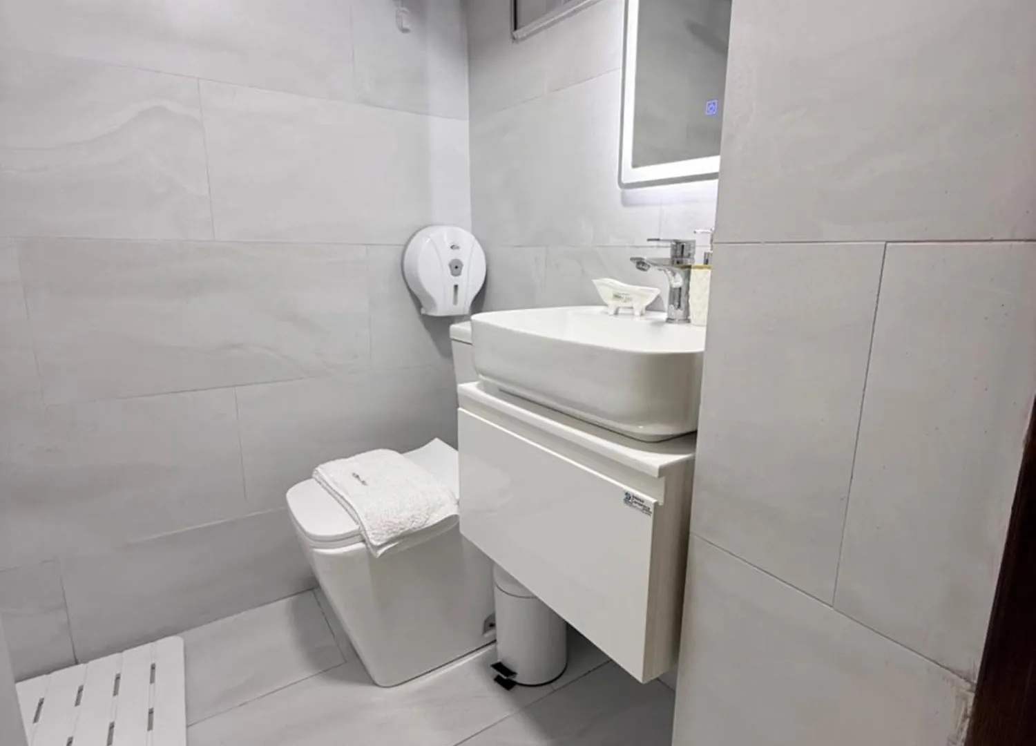 Old Town Guesthouse Guri Berat Guest house